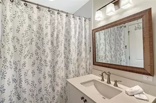 1631 Worrington St, Sarasota, FL 34231 - Photo 19