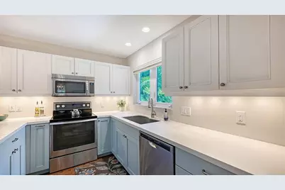 1631 Worrington Street, Sarasota, FL 34231 - Photo 9