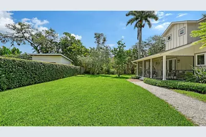 1631 Worrington Street, Sarasota, FL 34231 - Photo 29