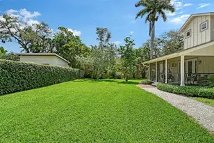 1631 Worrington St, Sarasota, FL 34231 - Photo 29