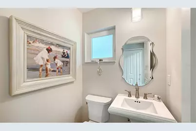 1631 Worrington Street, Sarasota, FL 34231 - Photo 23