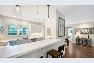 1631 Worrington Street, Sarasota, FL 34231 - Photo 11