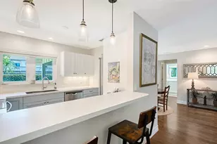 1631 Worrington St, Sarasota, FL 34231 - Photo 11
