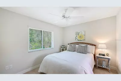 1631 Worrington Street, Sarasota, FL 34231 - Photo 21