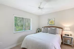 1631 Worrington St, Sarasota, FL 34231 - Photo 21