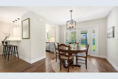 1631 Worrington Street, Sarasota, FL 34231 - Photo 13