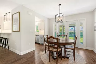 1631 Worrington St, Sarasota, FL 34231 - Photo 13