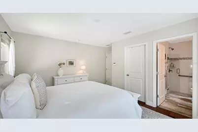 1631 Worrington Street, Sarasota, FL 34231 - Photo 15