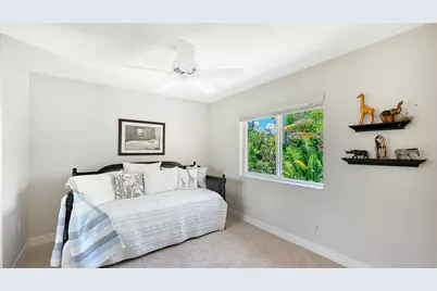 1631 Worrington Street, Sarasota, FL 34231 - Photo 17