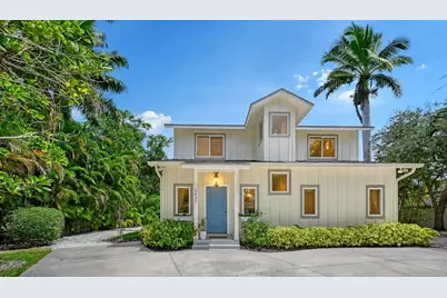 1631 Worrington Street, Sarasota, FL 34231 - Photo 1