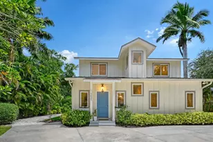 1631 Worrington St, Sarasota, FL 34231 - Photo 1