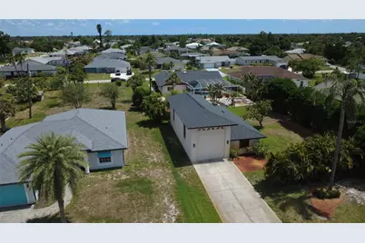 9438 Crugar, Englewood, FL 34224 - Photo 5
