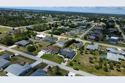 9438 Crugar, Englewood, FL 34224 - Photo 29