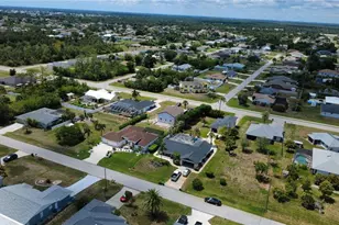 9438 Crugar, Englewood, FL 34224 - Photo 29