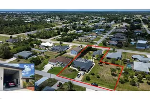 9438 Crugar, Englewood, FL 34224 - Photo 1