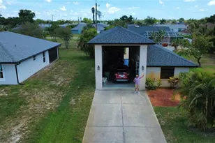 9438 Crugar, Englewood, FL 34224 - Photo 25