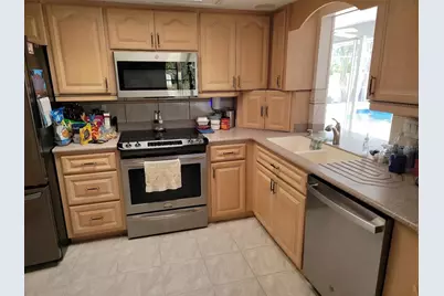9438 Crugar, Englewood, FL 34224 - Photo 9