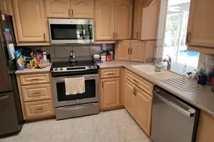 9438 Crugar, Englewood, FL 34224 - Photo 9
