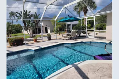 9438 Crugar, Englewood, FL 34224 - Photo 7