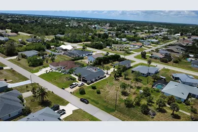 9438 Crugar, Englewood, FL 34224 - Photo 31