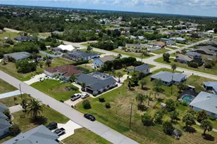 9438 Crugar, Englewood, FL 34224 - Photo 31