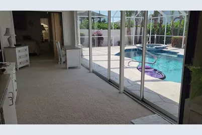 9438 Crugar, Englewood, FL 34224 - Photo 19