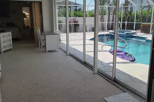 9438 Crugar, Englewood, FL 34224 - Photo 19