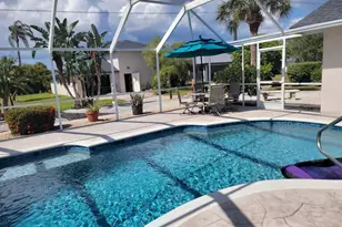 9438 Crugar, Englewood, FL 34224 - Photo 5