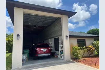 9438 Crugar, Englewood, FL 34224 - Photo 3