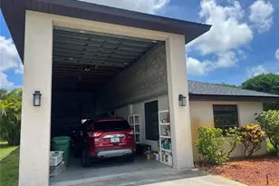 9438 Crugar, Englewood, FL 34224 - Photo 3