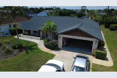 9438 Crugar, Englewood, FL 34224 - Photo 3