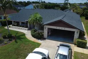 9438 Crugar, Englewood, FL 34224 - Photo 3