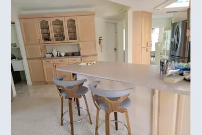 9438 Crugar, Englewood, FL 34224 - Photo 17