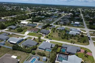 9438 Crugar, Englewood, FL 34224 - Photo 21