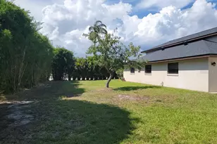 9438 Crugar, Englewood, FL 34224 - Photo 19