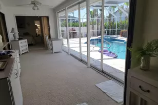 9438 Crugar, Englewood, FL 34224 - Photo 17