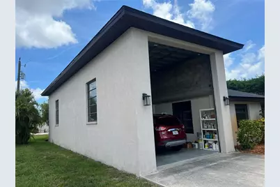 9438 Crugar, Englewood, FL 34224 - Photo 23