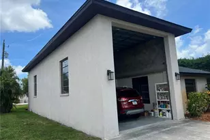 9438 Crugar, Englewood, FL 34224 - Photo 23
