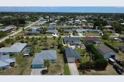 9438 Crugar, Englewood, FL 34224 - Photo 21