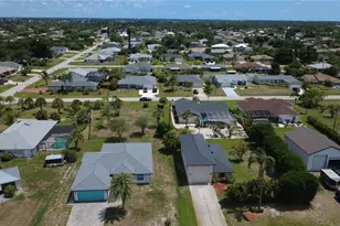 9438 Crugar, Englewood, FL 34224 - Photo 21