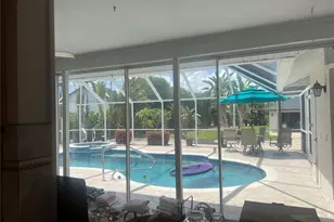 9438 Crugar, Englewood, FL 34224 - Photo 7
