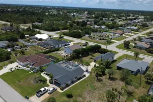 9438 Crugar, Englewood, FL 34224 - Photo 27
