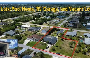 9438 Crugar, Englewood, FL 34224 - Photo 1