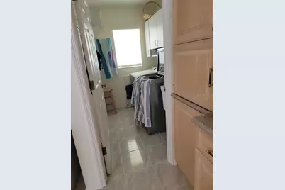 9438 Crugar, Englewood, FL 34224 - Photo 13