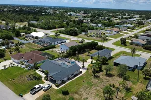 9438 Crugar, Englewood, FL 34224 - Photo 29
