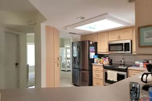 9438 Crugar, Englewood, FL 34224 - Photo 9