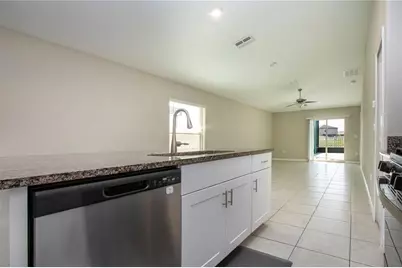 9437 Lemon Drop Loop, Sun City Center, FL 33573 - Photo 33