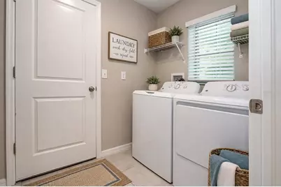 9437 Lemon Drop Loop, Sun City Center, FL 33573 - Photo 63