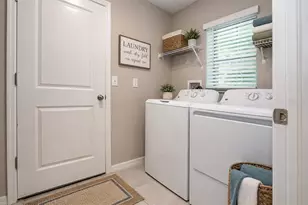 9437 Lemon Drop Loop, Sun City Center, FL 33573 - Photo 63