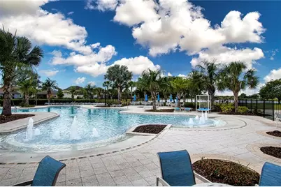 9437 Lemon Drop Loop, Sun City Center, FL 33573 - Photo 87
